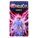 Thundercats Vintage Collection – Lion-O | Super7 5,5